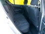 Opel Agila 1.2 AUTOMAAT, AIRCO, ELEC. RAMEN, HOGE ZIT