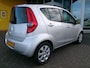 Opel Agila 1.2 AUTOMAAT, AIRCO, ELEC. RAMEN, HOGE ZIT
