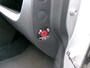 Opel Agila 1.2 AUTOMAAT, AIRCO, ELEC. RAMEN, HOGE ZIT
