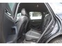 Audi Q5 3.2 FSI NIEUWE DISTRIBUTIE!! LEDER. gar.