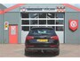 Audi Q5 3.2 FSI NIEUWE DISTRIBUTIE!! LEDER. gar.