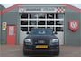 Audi Q5 3.2 FSI NIEUWE DISTRIBUTIE!! LEDER. gar.