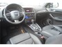 Audi Q5 3.2 FSI NIEUWE DISTRIBUTIE!! LEDER. gar.