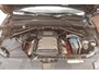 Audi Q5 3.2 FSI NIEUWE DISTRIBUTIE!! LEDER. gar.