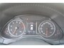 Audi Q5 3.2 FSI NIEUWE DISTRIBUTIE!! LEDER. gar.