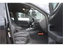Audi Q5 3.2 FSI NIEUWE DISTRIBUTIE!! LEDER. gar.