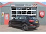 Audi Q5 3.2 FSI NIEUWE DISTRIBUTIE!! LEDER. gar.