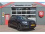 Audi Q5 3.2 FSI NIEUWE DISTRIBUTIE!! LEDER. gar.