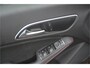 Mercedes-Benz CLA ..AMG.. 12 mnd garantie!