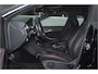 Mercedes-Benz CLA ..AMG.. 25000km!! 12 mnd gar.
