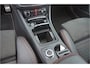 Mercedes-Benz CLA ..AMG.. 25000km!! 12 mnd gar.