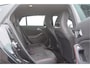 Mercedes-Benz CLA ..AMG.. 25000km!! 12 mnd gar.