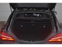 Mercedes-Benz CLA ..AMG.. 25000km!! 12 mnd gar.
