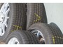 Mercedes-Benz CLA ..AMG.. 25000km!! 12 mnd gar.
