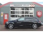 Mercedes-Benz CLA ..AMG.. 12 mnd garantie!