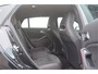 Mercedes-Benz CLA ..AMG.. 12 mnd garantie!