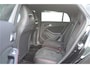 Mercedes-Benz CLA ..AMG.. 25000km!! 12 mnd gar.
