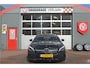 Mercedes-Benz CLA ..AMG.. 12 mnd garantie!
