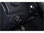 Mercedes-Benz CLA ..AMG.. 25000km!! 12 mnd gar.