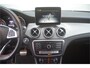 Mercedes-Benz CLA ..AMG.. 25000km!! 12 mnd gar.