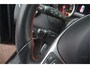 Mercedes-Benz CLA ..AMG.. 12 mnd garantie!