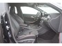 Mercedes-Benz CLA ..AMG.. 12 mnd garantie!