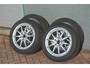 Mercedes-Benz CLA ..AMG.. 25000km!! 12 mnd gar.