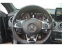 Mercedes-Benz CLA ..AMG.. 25000km!! 12 mnd gar.