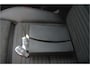 Mercedes-Benz CLA ..AMG.. 25000km!! 12 mnd gar.