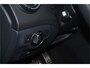 Mercedes-Benz CLA ..AMG.. 12 mnd garantie!