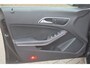 Mercedes-Benz CLA ..AMG.. 12 mnd garantie!