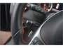 Mercedes-Benz CLA ..AMG.. 25000km!! 12 mnd gar.