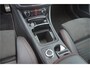 Mercedes-Benz CLA ..AMG.. 12 mnd garantie!