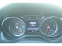 Mercedes-Benz CLA ..AMG.. 12 mnd garantie!
