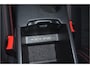 Mercedes-Benz CLA ..AMG.. 25000km!! 12 mnd gar.