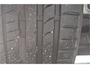 Mercedes-Benz CLA ..AMG.. 25000km!! 12 mnd gar.