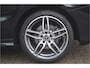 Mercedes-Benz CLA ..AMG.. 25000km!! 12 mnd gar.