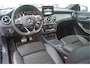 Mercedes-Benz CLA ..AMG.. 25000km!! 12 mnd gar.