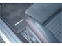 Mercedes-Benz CLA ..AMG.. 25000km!! 12 mnd gar.