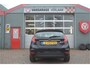 Ford Fiesta 1.25 Titanium... 12mnd. gar...