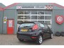 Ford Fiesta 1.25 Titanium... 12mnd. gar...