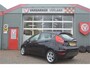 Ford Fiesta 1.25 Titanium... 12mnd. gar...