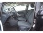 Ford Fiesta 1.25 Titanium... 12mnd. gar...