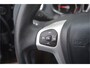 Ford Fiesta 1.25 Titanium... 12mnd. gar...