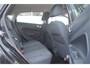 Ford Fiesta 1.25 Titanium... 12mnd. gar...