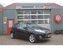 Ford Fiesta 1.25 Titanium... 12mnd. gar...