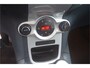 Ford Fiesta 1.25 Titanium... 12mnd. gar...