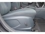 Ford Fiesta 1.25 Titanium... 12mnd. gar...