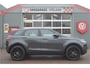 Land Rover Range Rover Evoque ..12 mnd.. gar. 2.0 P250 AWD R-Dynamic SE schuifdak leder