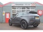 Land Rover Range Rover Evoque ..12 mnd.. gar. 2.0 P250 AWD R-Dynamic SE schuifdak leder
